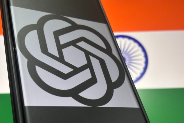openai-india.jpg