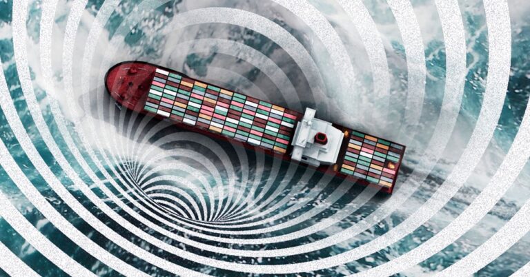overseas-shipping-hack-gear-1178343370.jpg