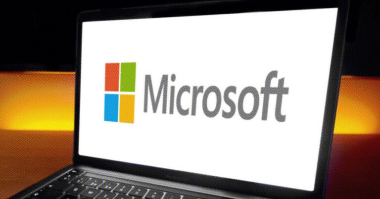 parallel-windows-mac-gear-2198212244.jpg
