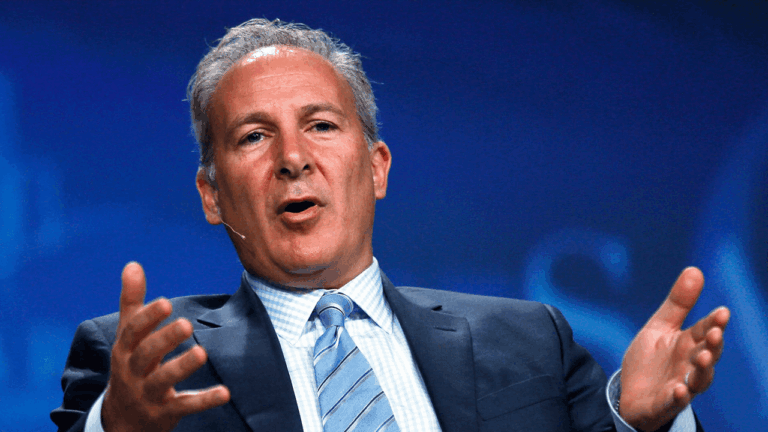 peter-schiffpeter-schiff.png