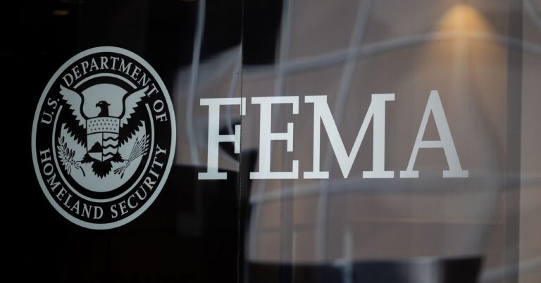 pol_femachaos_GettyImages-2176966174.jpg