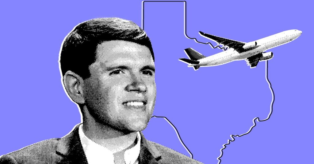 politics_James_Talarico_texas_senate.jpg