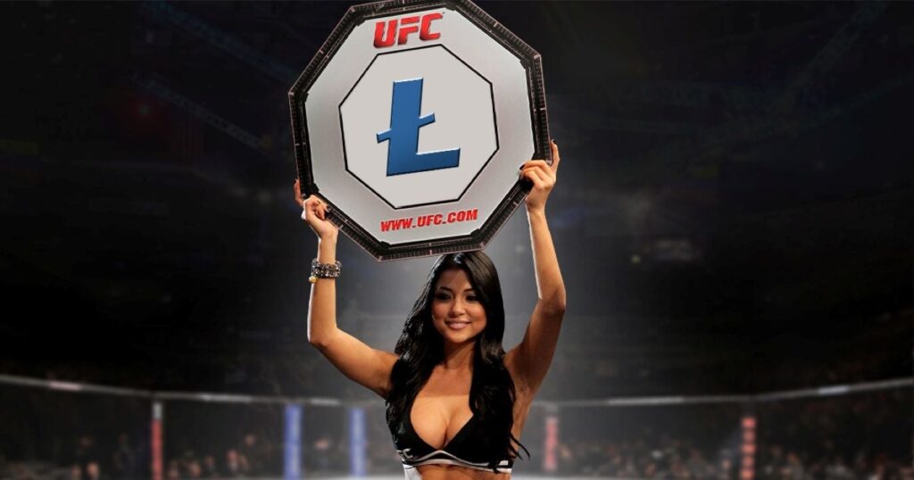 pro-crypto-ufc-inks-7-7b-deal-with-paramount.jpg