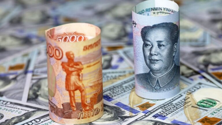 putin_dollar_china_trade.jpg