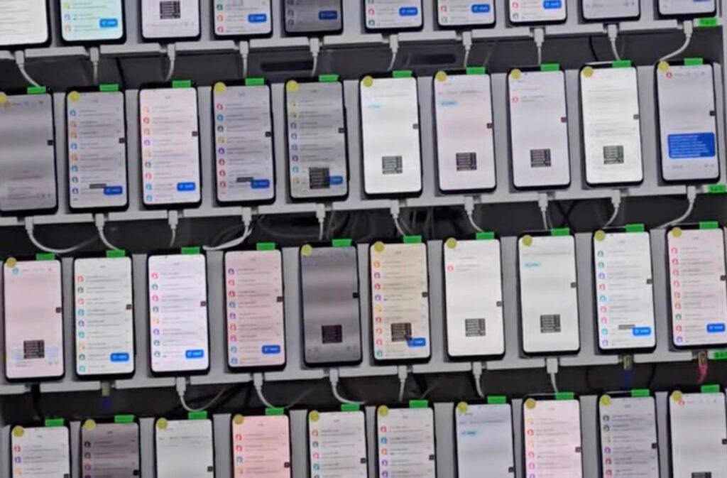 rack-of-phones-fraud-scam-darcula-magic-cat.jpg