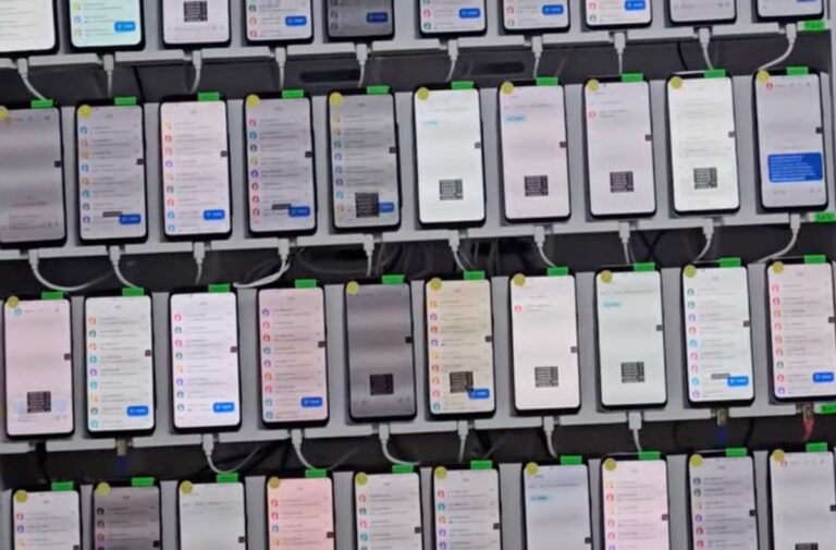 rack-of-phones-fraud-scam-darcula-magic-cat.jpg