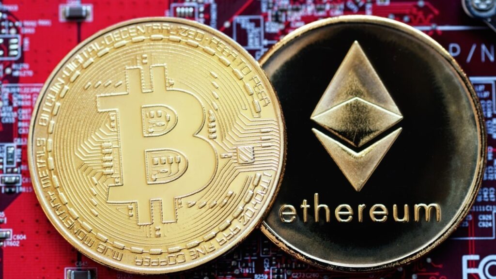 red-week-for-crypto-etfs_-bitcoin-loses-643-million-as-ether-stumbles-after-record-streak.jpg