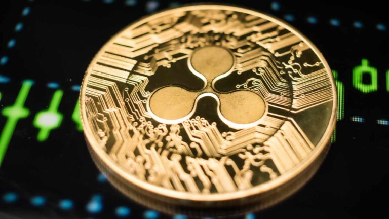 ripple-custody-tokenization.jpg