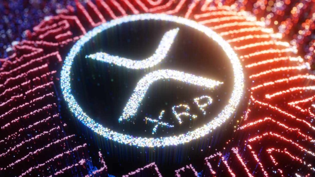 ripple-legal-chief-xrp-sec-oversight-crypto-bill.jpg