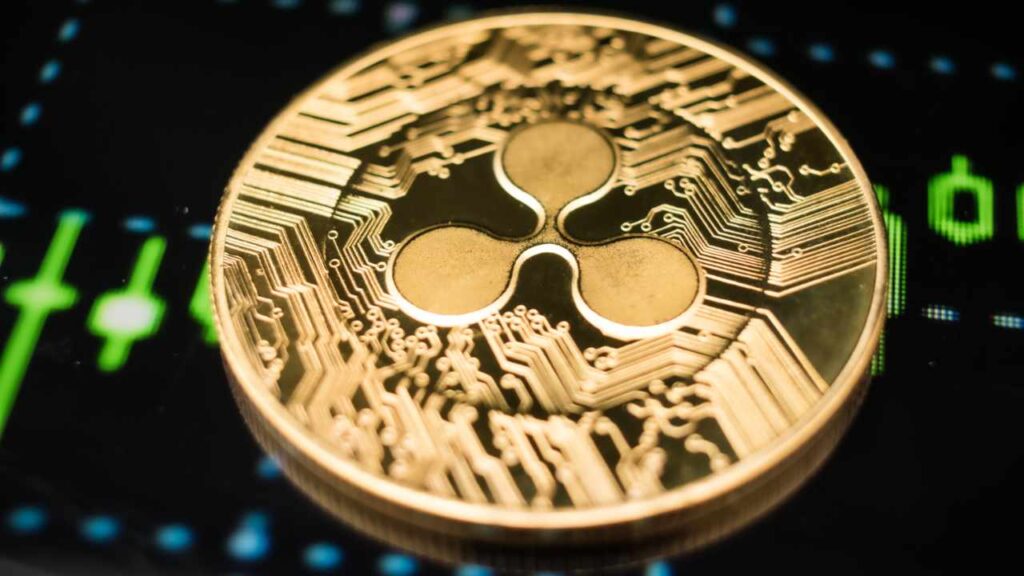 ripple-to-acquire-rail-stablecoin-payments.jpg