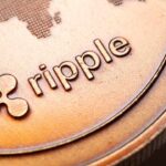 ripple-tokenization-boom.jpg