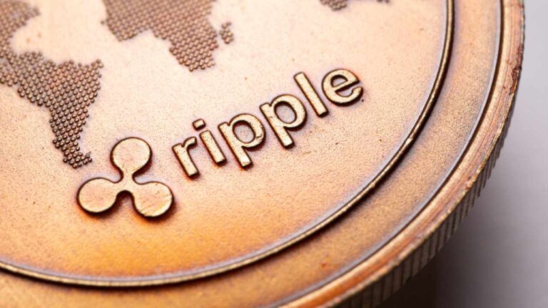 ripple-tokenization-boom.jpg