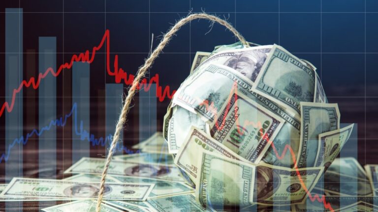 ron-paul-jerome-powell-us-debt-spiral.jpg