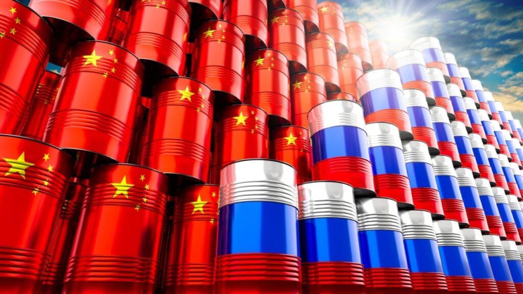 russia_china_trade.jpg