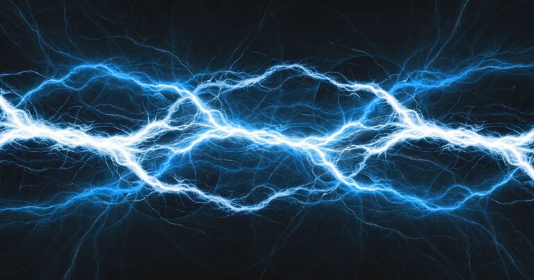 science_electricity_getty.jpg