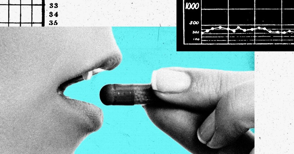 science_eli_lilly_obesity_pill.jpg