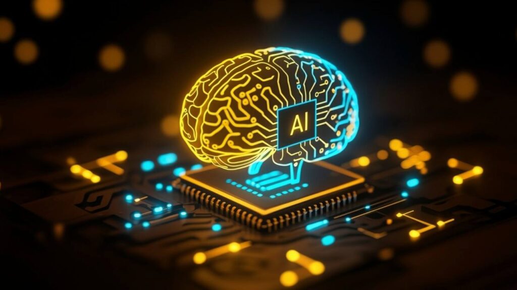 sec-ai-task-force.jpg