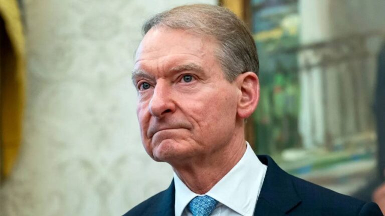 sec-chairman-paul-atkins-says-project-crypto-will-provide-clarity-and-certainty.jpg