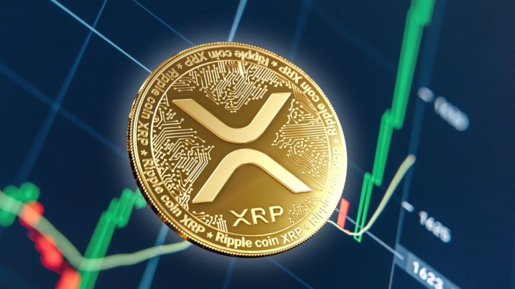 sec-ripple-xrp-could-rip-court-filing.jpg