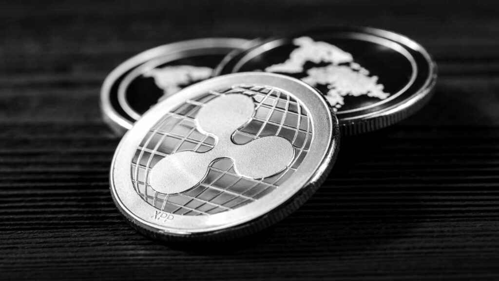 sec-welcomes-end-of-ripple-xrp-base-clear-regulation.jpg