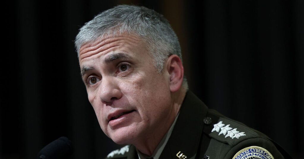 security_Nakasone_GettyImages-1975561409.jpg