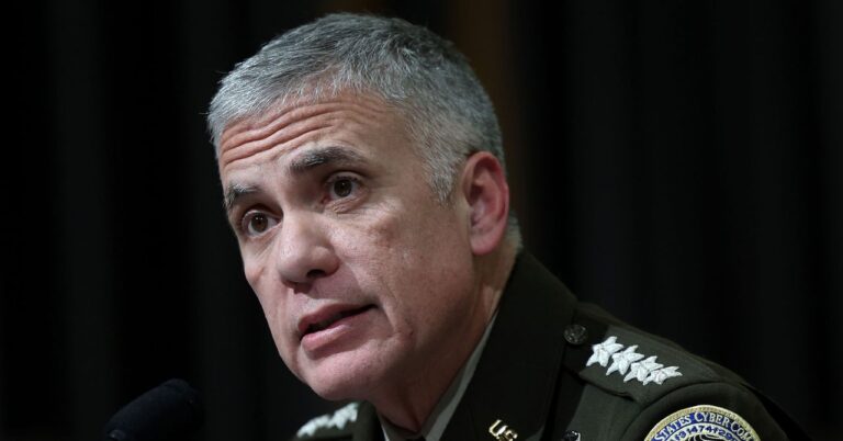 security_Nakasone_GettyImages-1975561409.jpg