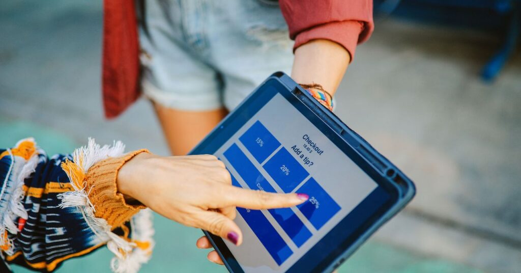 security_tabletscam_GettyImages-2166337133.jpg
