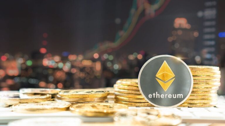 sharplink-amasses-over-728000-eth-with-1300-eth-in-staking-rewards.jpg
