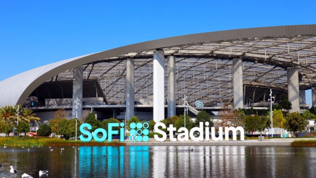 sofi-stadium-california-usa.jpg