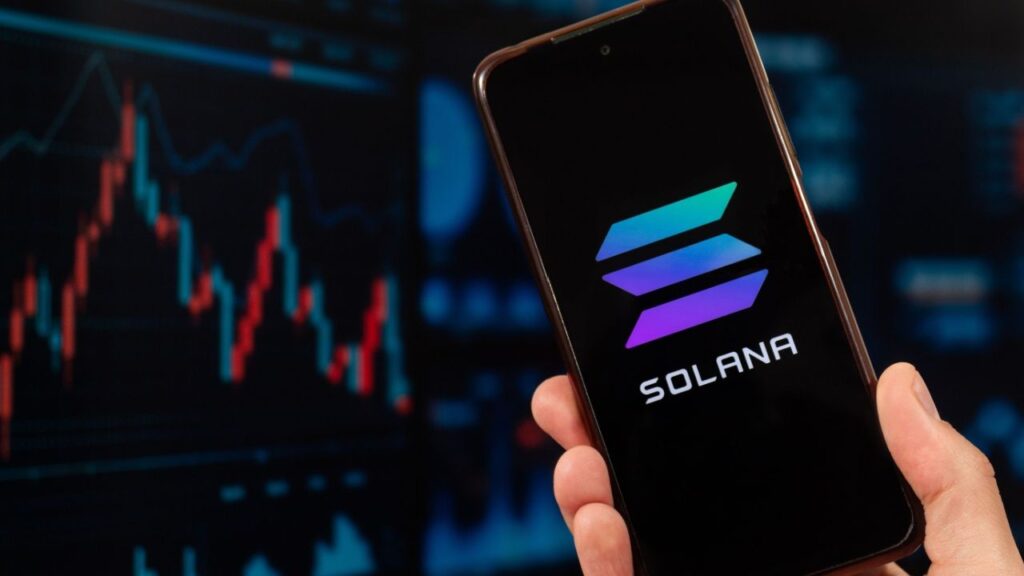 solana-mobile.jpg