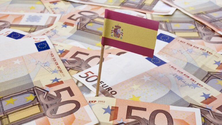 spain_crypto_tax.jpg