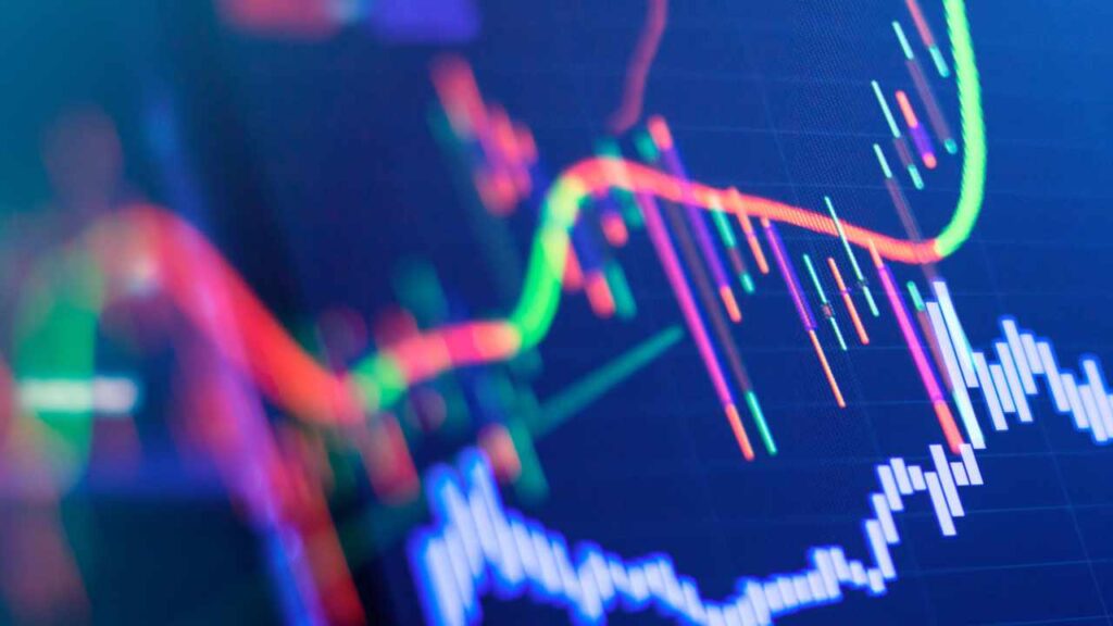 spot-crypto-trading-cftc.jpg