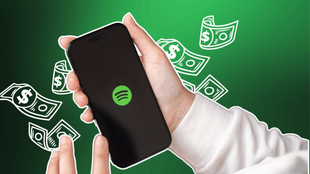 spotify-thumb-no-play.png