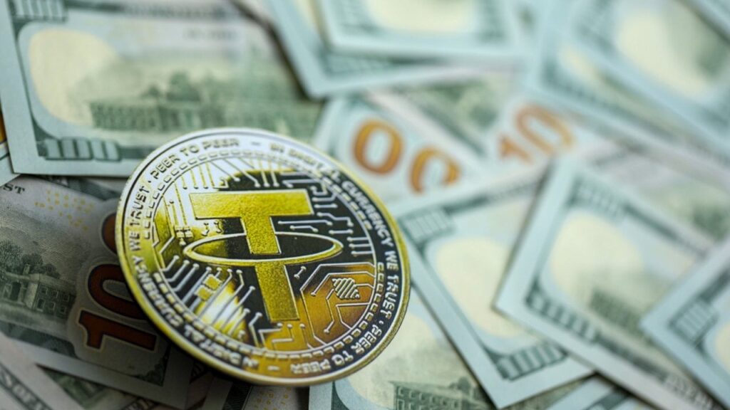 stable_usdt_chain.jpg