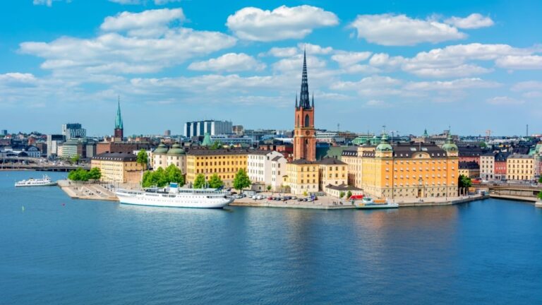 stockholm-sweden.jpg