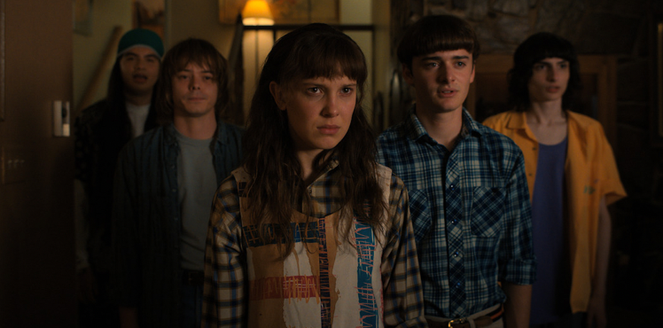 stranger-things-s4.png