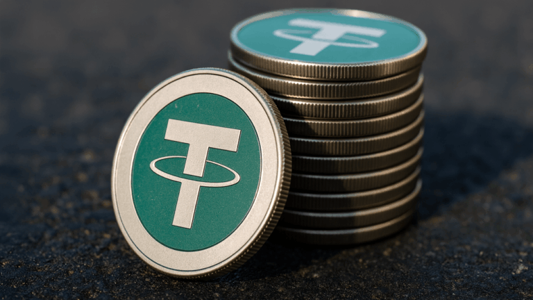 tethers121122.png