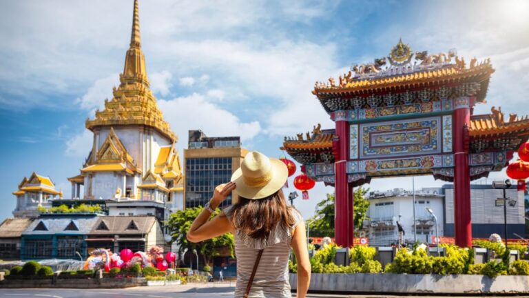 thailand-digi-pay-pilot.jpg