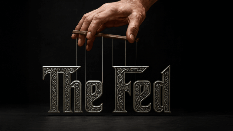 thefed.png