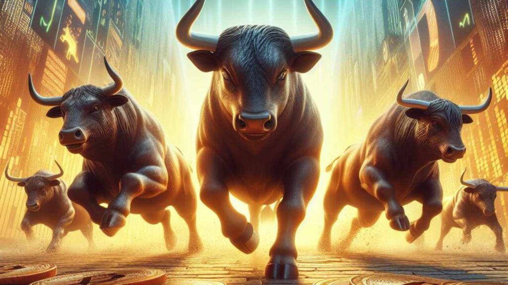 tim-draper-sec-project-crypto-bitcoin-vision-bull.jpg