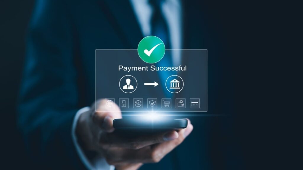 transaction.jpg