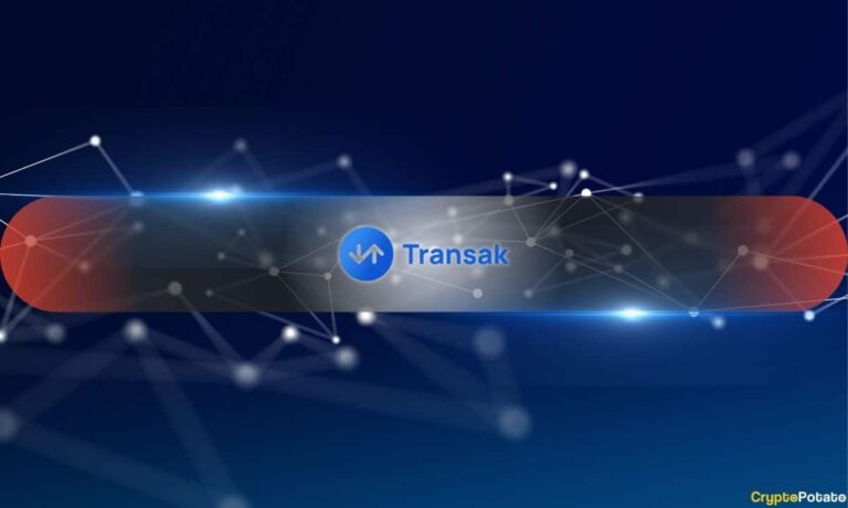 transak_cover.jpg