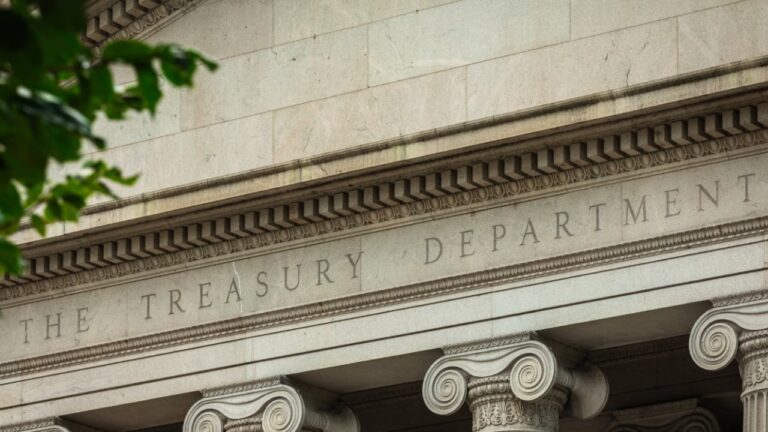 treasury-department-fincen-crypto-kiosks-warning.jpg