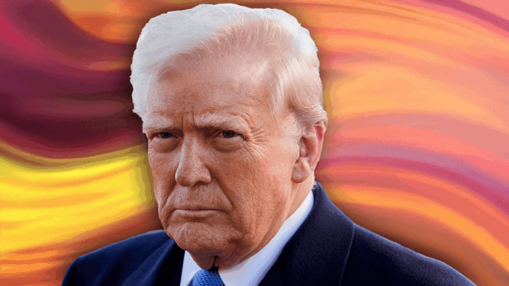 trump.png