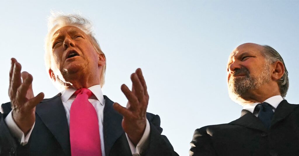 trump-lutnik-chips-biz-2224628756.jpg