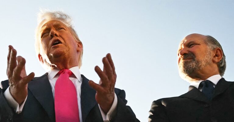 trump-lutnik-chips-biz-2224628756.jpg