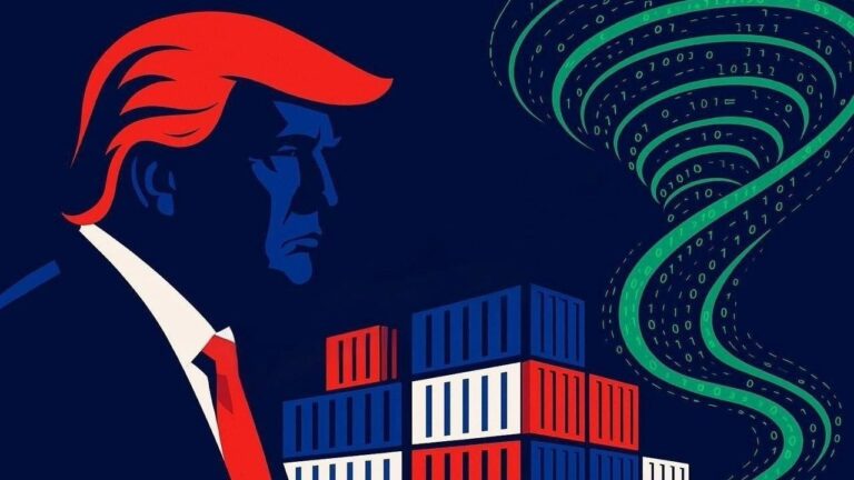 trump_tarrifs_tornado_resize.jpg