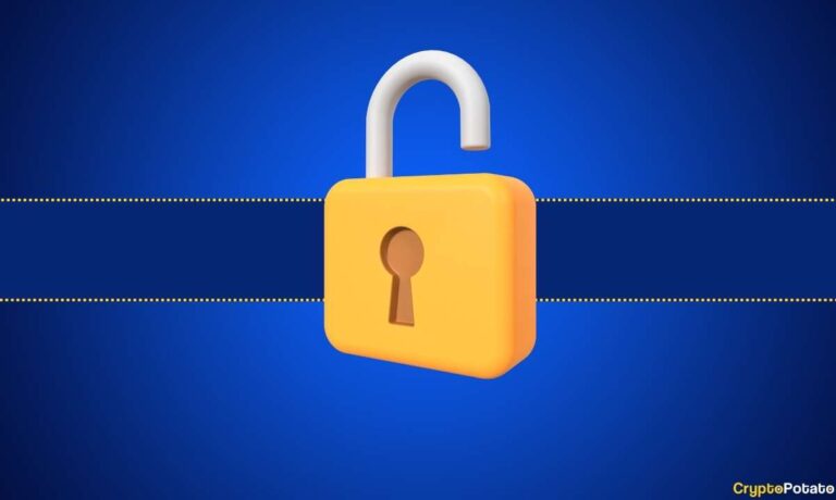 unlock_cb.jpg