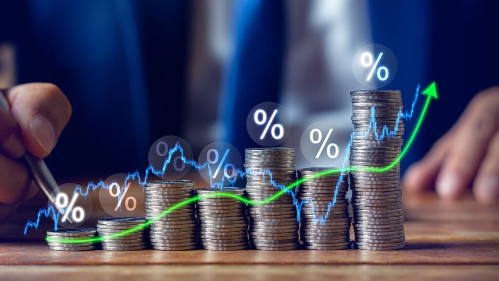 usd1-points-program.jpg