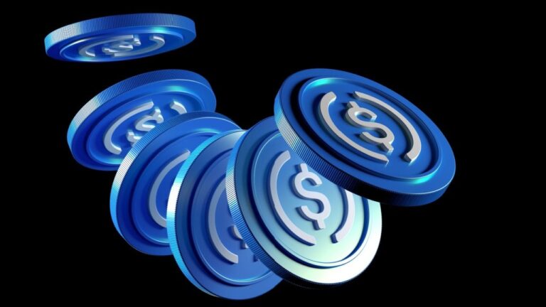 usdc-stablecoin-arc.jpg